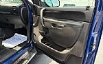 2012 Silverado 1500 Thumbnail 33