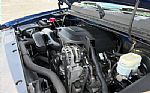 2012 Silverado 1500 Thumbnail 36