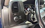 2012 Silverado 1500 Thumbnail 42