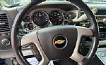 2012 Silverado 1500 Thumbnail 44