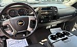 2012 Silverado 1500 Thumbnail 45
