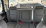 2012 Silverado 1500 Thumbnail 49