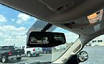 2012 Silverado 1500 Thumbnail 48