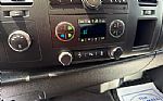 2012 Silverado 1500 Thumbnail 47