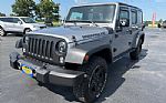 2016 Wrangler Unlimited Thumbnail 2