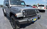 2016 Wrangler Unlimited Thumbnail 5