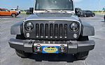 2016 Wrangler Unlimited Thumbnail 3