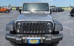 2016 Wrangler Unlimited Thumbnail 4