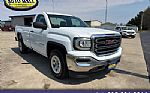 2017 Sierra 1500 Thumbnail 1