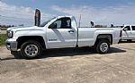 2017 Sierra 1500 Thumbnail 4