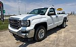 2017 Sierra 1500 Thumbnail 3