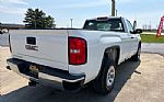 2017 Sierra 1500 Thumbnail 5
