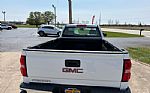 2017 Sierra 1500 Thumbnail 6