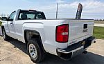 2017 Sierra 1500 Thumbnail 7