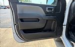 2017 Sierra 1500 Thumbnail 10