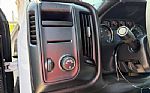 2017 Sierra 1500 Thumbnail 11