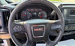 2017 Sierra 1500 Thumbnail 14