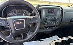 2017 Sierra 1500 Thumbnail 15