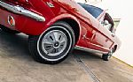 1966 Mustang Thumbnail 4