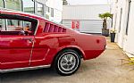 1966 Mustang Thumbnail 5