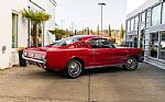 1966 Mustang Thumbnail 7