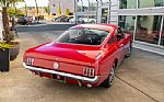 1966 Mustang Thumbnail 6