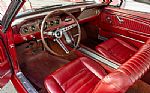 1966 Mustang Thumbnail 8