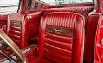 1966 Mustang Thumbnail 9