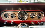 1966 Mustang Thumbnail 12