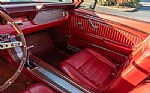 1966 Mustang Thumbnail 13