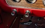 1966 Mustang Thumbnail 14