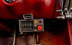 1966 Mustang Thumbnail 15
