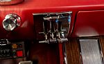 1966 Mustang Thumbnail 16