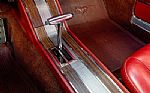 1966 Mustang Thumbnail 18