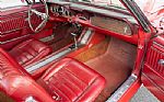 1966 Mustang Thumbnail 20