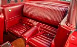 1966 Mustang Thumbnail 19