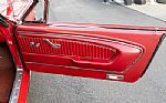 1966 Mustang Thumbnail 21