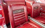 1966 Mustang Thumbnail 22