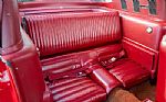 1966 Mustang Thumbnail 24