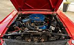 1966 Mustang Thumbnail 26