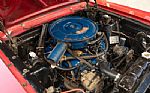 1966 Mustang Thumbnail 27