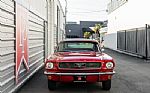 1966 Mustang Thumbnail 29