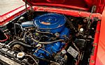 1966 Mustang Thumbnail 28