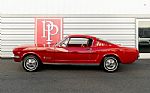 1966 Mustang Thumbnail 31