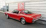 1966 Mustang Thumbnail 32