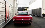 1966 Mustang Thumbnail 33
