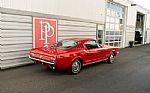 1966 Mustang Thumbnail 34