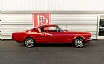 1966 Mustang Thumbnail 35
