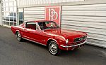 1966 Mustang Thumbnail 36