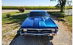 1971 Nova Thumbnail 2
